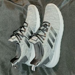 Mens Adidas Cloud Foam